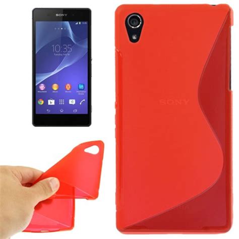 Suchergebnis Auf Amazon.de Für: Sony Xperia Z2 Handyhülle.
